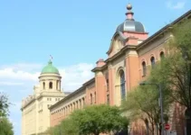 desafios de inovação municipal