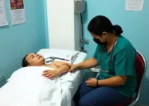 rede de doação de sangue