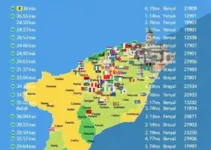 Toledo competitivo