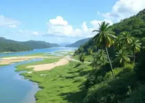 projeto Rio Com Vida