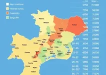 resultado das eleições 2026 em Toledo