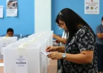 apuracao