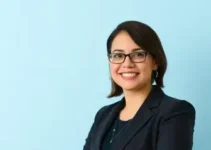 Gerente Administrativo em Toledo