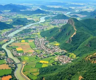 Toledo Paraná