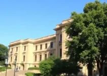 IFPR Toledo