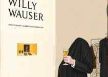 Museu Willy Barth