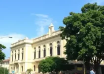 revisão do decreto de Novo Sobradinho