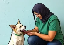 atendimento na Linha Santa Inês
