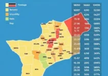 Eleições 2026 em Toledo (PR)