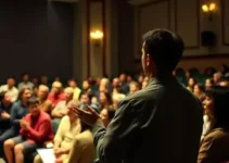 Encontro Municipal de Corais