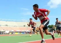 Jogos da Juventude do Paraná