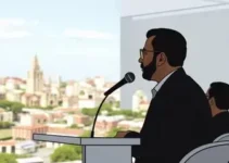 ProConselhos
