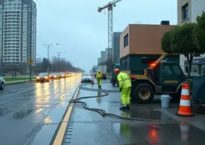 Últimas noticias de Toledo